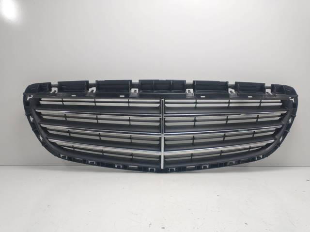 A2138805702 MERCEDES купить в Ровно