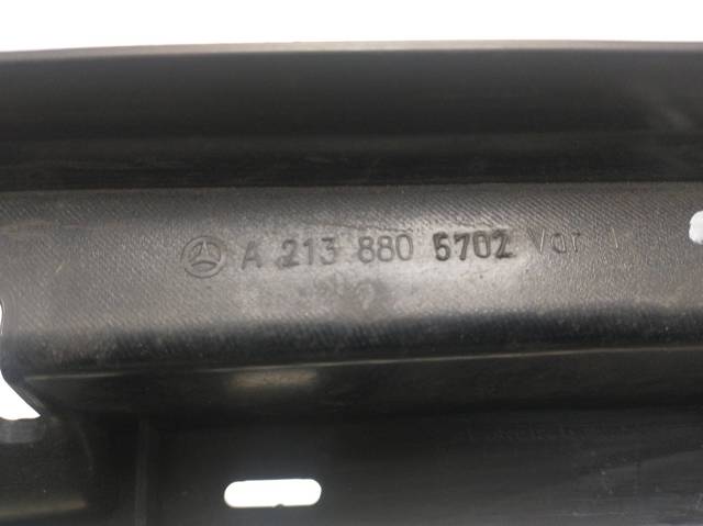 A2138805702 MERCEDES купить в Львов