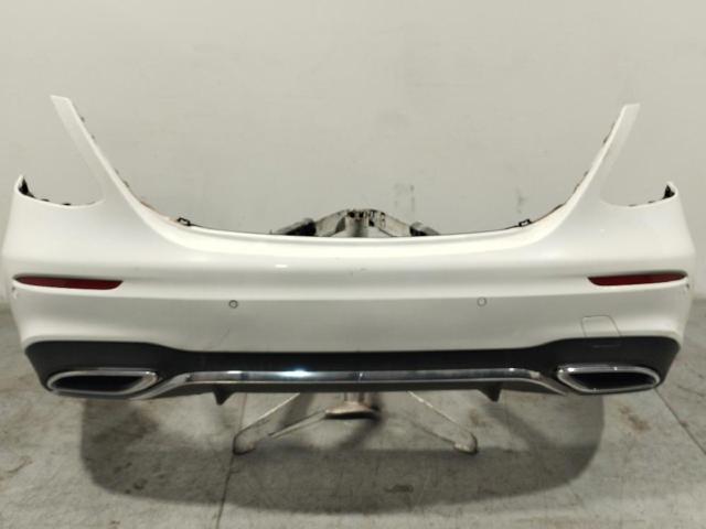 A2138850801 Mercedes