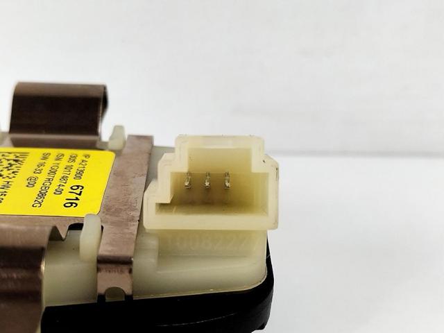 A213900 купить Чернигов