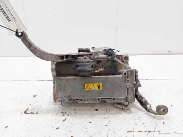 A2139000231 MERCEDES купить в Черновцы