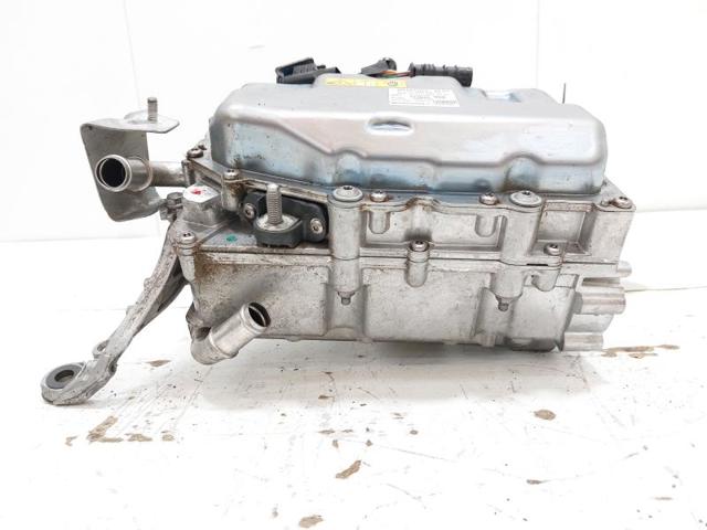 MERCEDES A2139000231 в наличии Черкассы