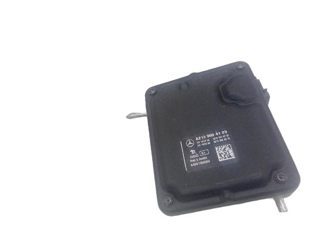 2139004123 MERCEDES купить в Харьков