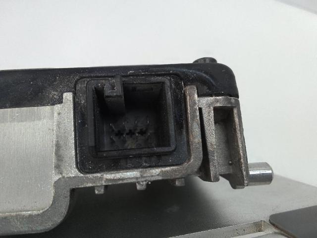 A2139004123 MERCEDES купить в Черновцы