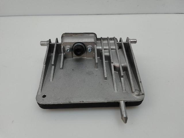 A2139004123 MERCEDES купить в Полтава