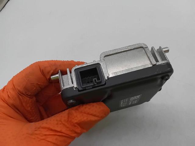 MERCEDES A2139004123 в наличии Харьков