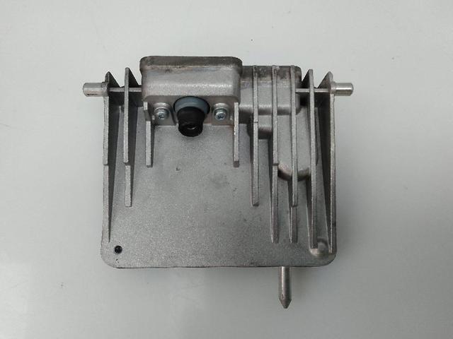 2139004123 MERCEDES купить в Чернигов