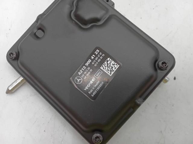 MERCEDES A2139004123 в наличии Тернополь