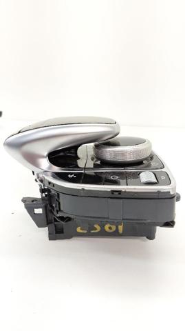 MERCEDES A2139004219 Блок кнопок центральной консоли в наличии Харьков
