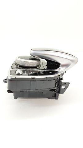 MERCEDES A2139004219 Блок кнопок центральной консоли в наличии Чернигов