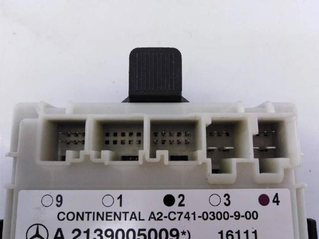 A2139005009 купить Ужгород