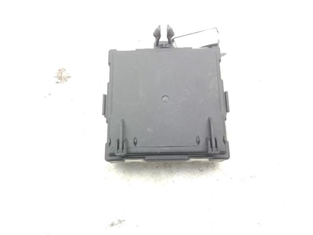 MERCEDES A2139005113 Блок комфорта передней двери в наличии Житомир