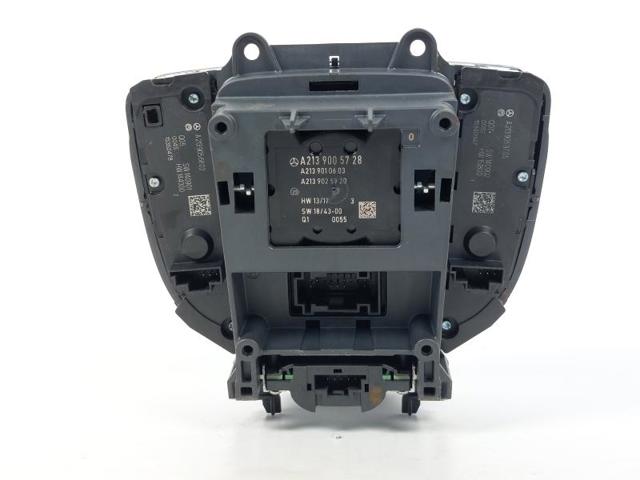 A2139005728 MERCEDES купить в Одесса