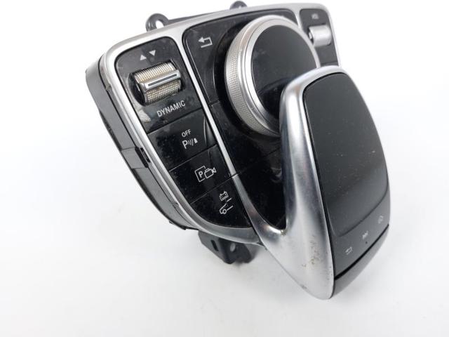 MERCEDES A2139005728 в наличии Украина