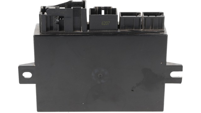 A2139005805 купить Житомир
