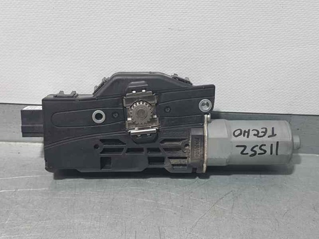 2139006702 MERCEDES купить в Тернополь