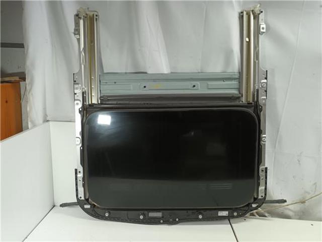 MERCEDES A2139006702 в наличии Каменское