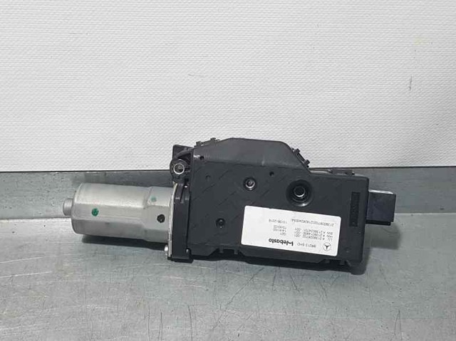 MERCEDES A2139006702 в наличии Украина