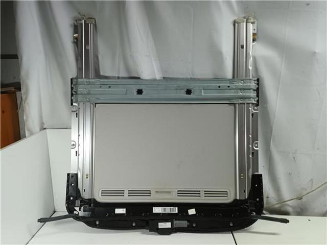 MERCEDES 2139006702 в наличии Полтава