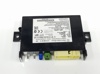 Modulo electronico para mercedes-benz clase a bm 176 a 200 cdi (176.008) 651930 A2139008013