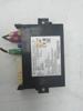 Modulo electronico para mercedes-benz clase a (bm 176)(06.2012-&gt;) (2012 - ) A2139008013