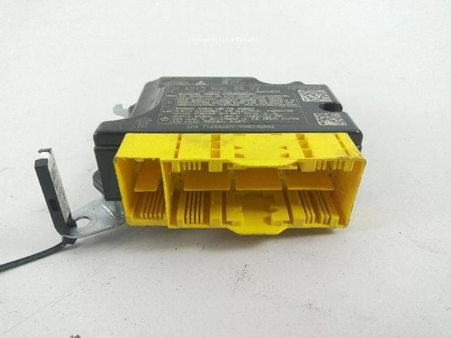 A2139008822 MERCEDES купить в Чернигов
