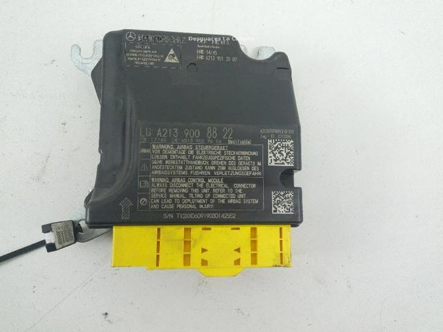 MERCEDES 2139008822 в наличии Тернополь