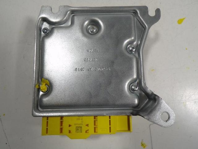 A2139008822 купить Каменское