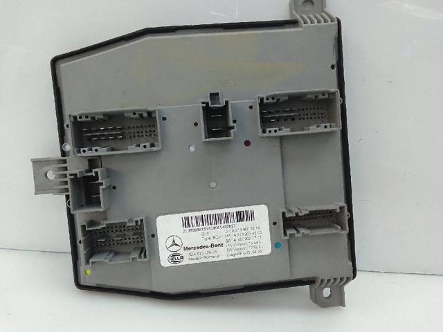 MERCEDES A2139009219 в наличии Тернополь