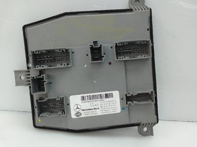 MERCEDES A2139009219 в наличии Тернополь