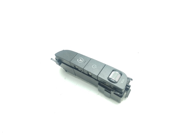 A2139050102 MERCEDES Блок кнопок центральной консоли купить в Хмельницкий