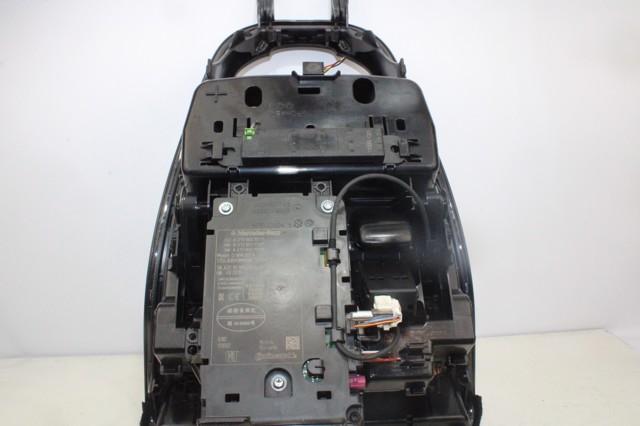 A2139051100 MERCEDES купить в Ровно