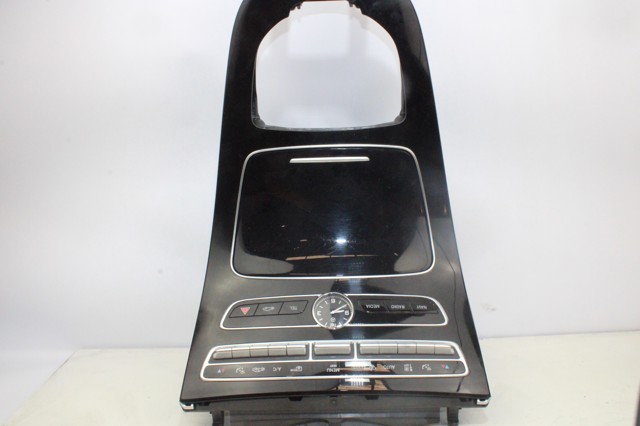 A2139051100 MERCEDES купить в Киев