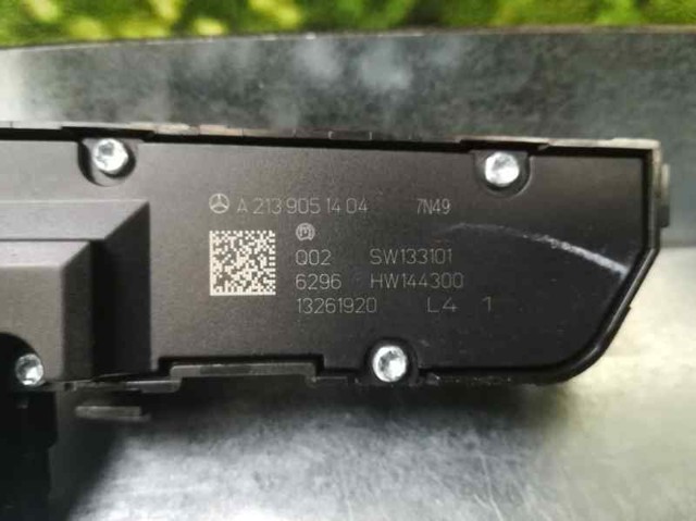 A2139051404 купить Днепр