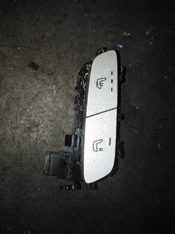A2139051404 MERCEDES купить в Запорожье
