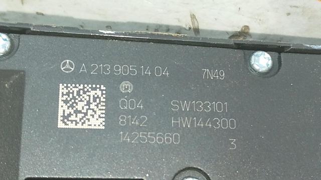 A2139051404 купить Днепр