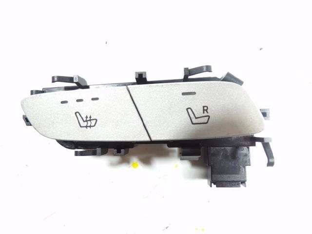 A21390514047N49 MERCEDES купить в Житомир