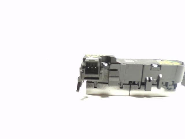 A21390514047N49 MERCEDES купить в Запорожье
