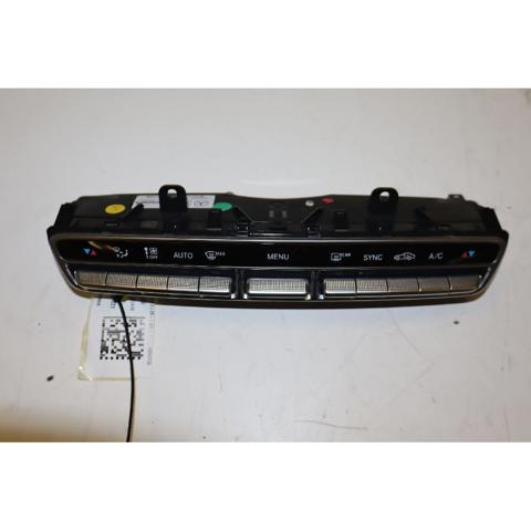 A2139054707 Mercedes