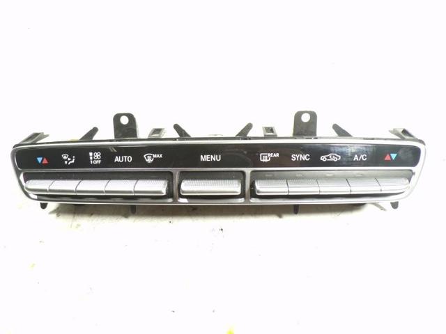 A2139054707 Mercedes