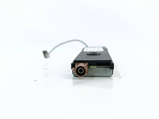 MERCEDES A2139056500 в наличии Полтава