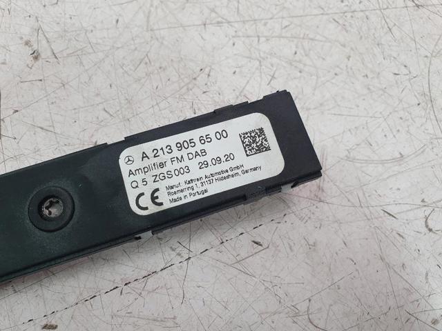 2139056500 купить Ровно