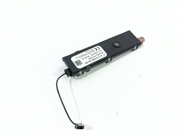 A2139056500 купить Харьков