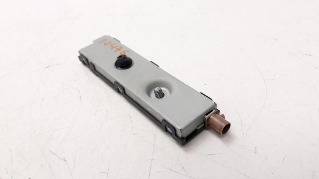 A2139056500 купить Сумы