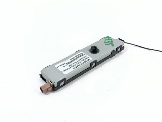 MERCEDES A2139056500 в наличии Харьков