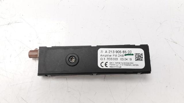 MERCEDES 2139056500 в наличии Полтава