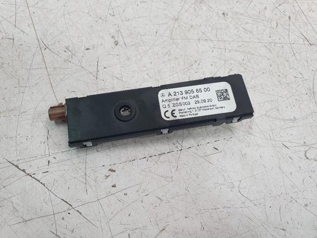 MERCEDES 2139056500 в наличии Черновцы