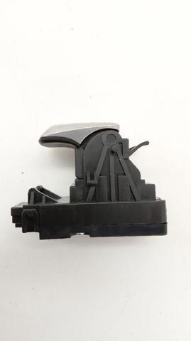 MERCEDES A2139056608 Клавиша электромеханического стояночного тормоза в наличии Хмельницкий
