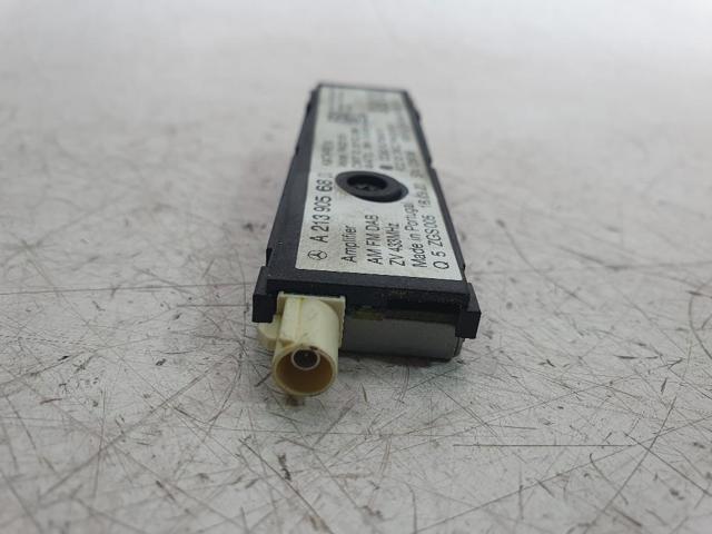 A2139056800 MERCEDES купить в Чернигов