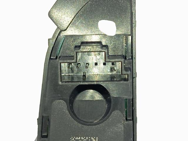 A2139059001 MERCEDES купить в Кривой Рог